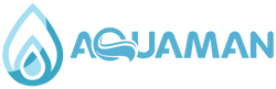 aqwman